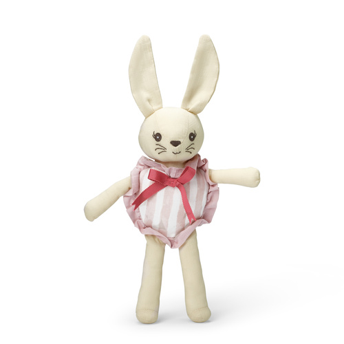 Elodie Details - Snuggle - Kind-hearted Candy