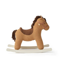 Kid's Concept - Rocking horse Vera AIDEN