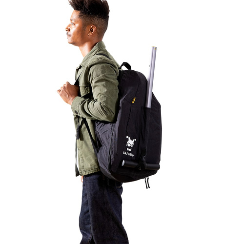 Doona - Liki Trike Travel bag