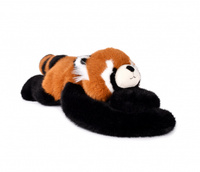 panda ruda