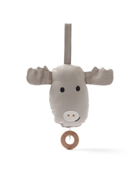 Kid's Concept - Music box Bo EDVIN