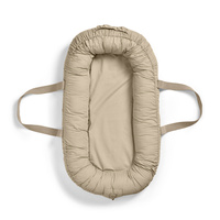 Beige ||  Pure Khaki 