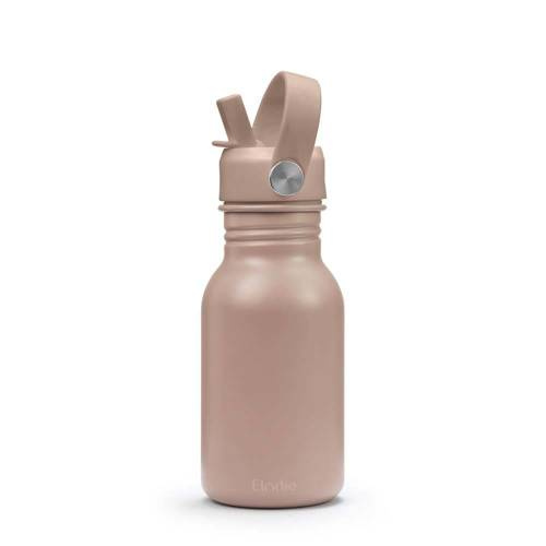 Elodie Details - Water Bottle - Blushing Pink