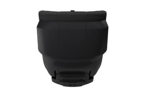 Thule - Elm - Toddler car seat - Black