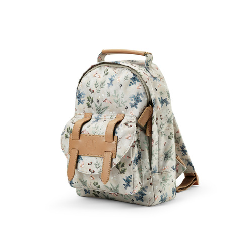 Elodie Details - Backpack MINI - Fairytale Forest