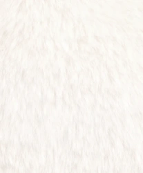 DOUDOU – Lapin Fleurette plush rabbit by Doudou et Compagnie, 25 cm, white