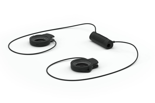 THULE Chariot Jogging Brake Kit