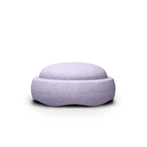 Stapelstein - Original - light violet