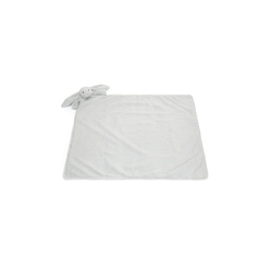 Jellycat - Silver Bunny Blanket 70 cm