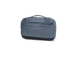 THULE - Aion - trolley bag, dark slate