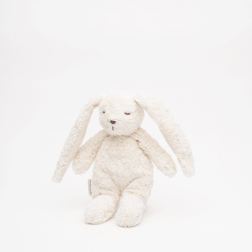 MOONIE - sensory rabbit, polar