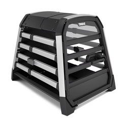 THULE Allax - dog transport cage - S
