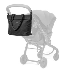 Doona - Essentials Tote Bag