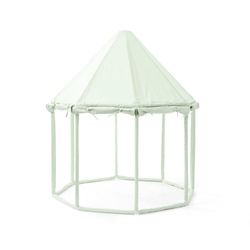 Kid's Concept - Pavilion tent, light green