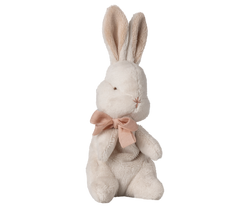 MAILEG - My First Bunny, Powder Pink