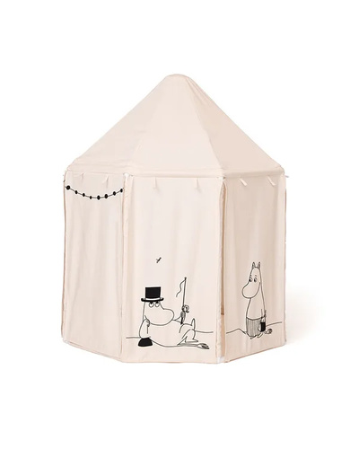 Kid's Concept - Tent MOOMIN