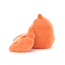Jellycat - Pinchsnap Crab 20 cm