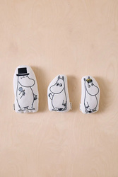 Kid's Concept - Bean bag MOOMIN
