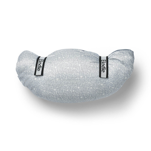 Elodie Details - Light Down Footmuff - Monkey Sunrise