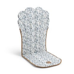 Elodie Details - CosyCushion - Garden Leo Toile