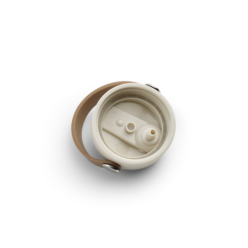 ELODIE DETAILS - thermal bottle, Chipmunk Darling