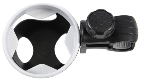 Baby Dan - Cup holder