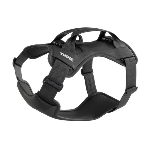 THULE Cappy – car harness for dogs – size L