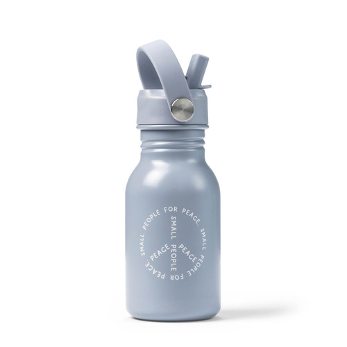 Elodie Details - BackPack MINI - Free Bird + Water Bottle - Free Bird - SET