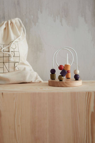 Kid's Concept - Mini maze NEO