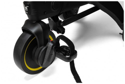 Doona - Pedal Straps