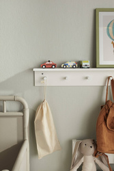 Kid's Concept - Pull back cars Aiden