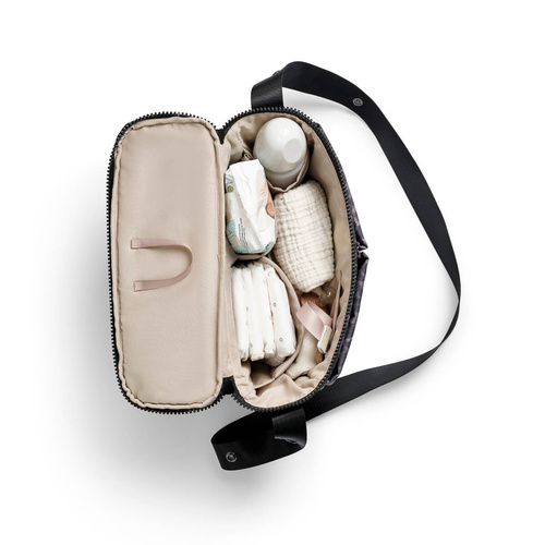 Elodie Details - Organizer - Half Moon Le Leopard