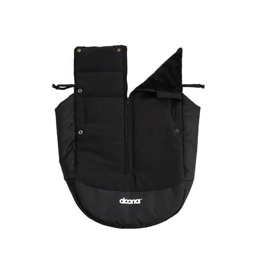 Doona - Footmuff