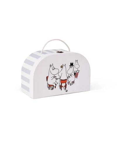 Kid's Concept - Coffee Set MOOMIN