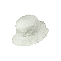 Elodie Details - Bucket Hat - Gelato Green -2-3 years
