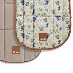 Elodie Details - CosyCushion - Fairytale Forest