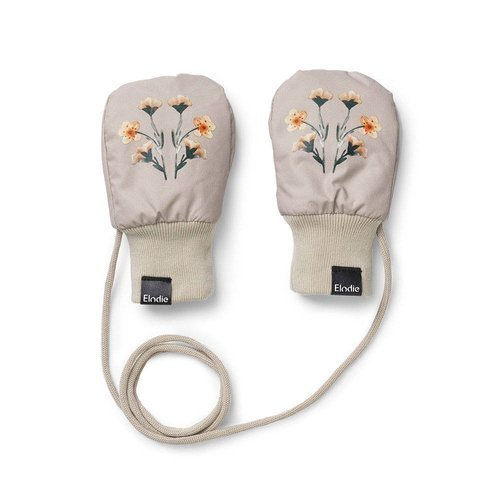 Elodie Details - Mittens - Meadow Flower 0-12 months