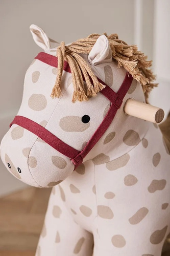 Kid's Concept - Rocking horse Dotty AIDEN