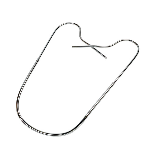 LEANDER - Newborn Seat for highchair Louie™ and Classic™, Mocca