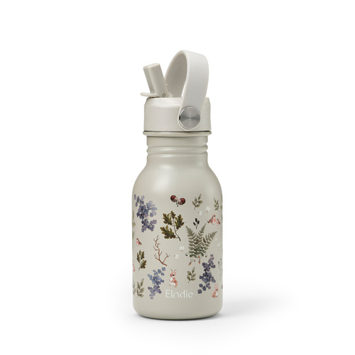  Elodie Details - Water Bottle - Fairytale Forest