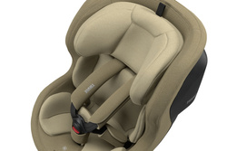 THULE - Elm toddler car seat, faded khaki
