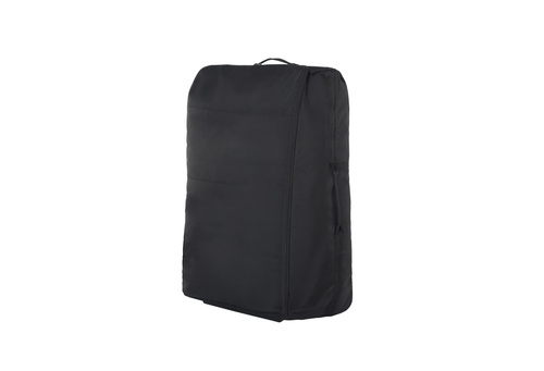 Thule Sleek - Travel Bag