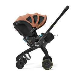 Doona - X Summer Canopy - Dusty Sage