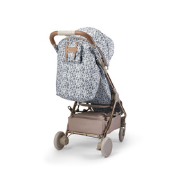 Elodie Details - Stroller MONDO - Garden Leo Toile