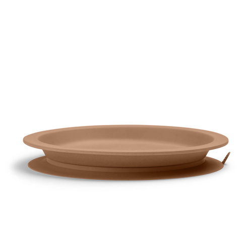 Elodie Details - 3-piece Dinner Set - Soft Terracotta