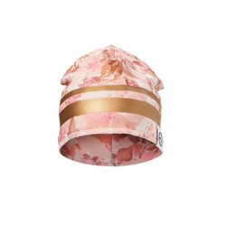Elodie Details - Light Beanie - Garden Leo Toile