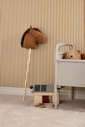 Kid's Concept - Hobby horse Vera AIDEN