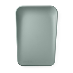 LEANDER - MATTY™ changing mat, sage green