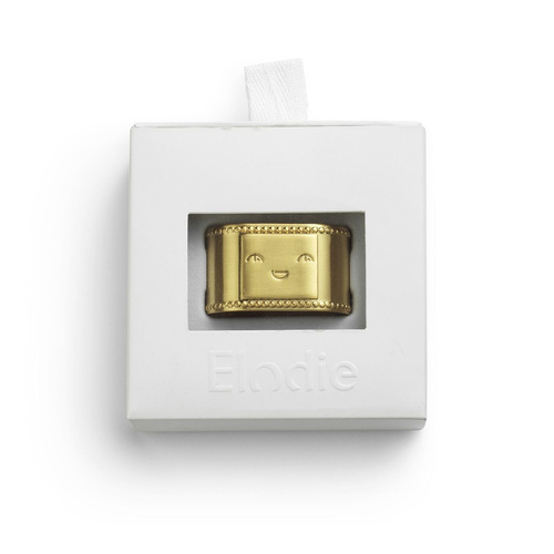 Elodie Details - Napkin ring - Gold