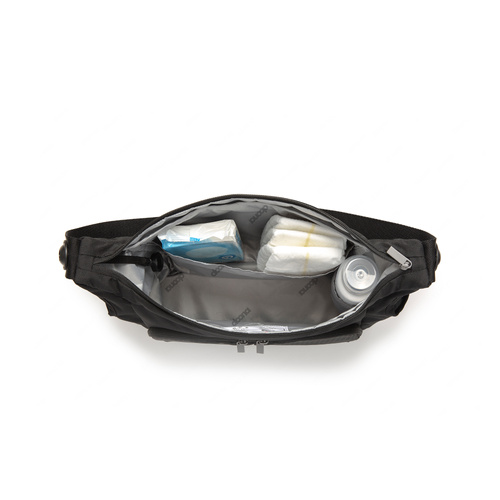 Doona - Essentials Bag - Nitro Black